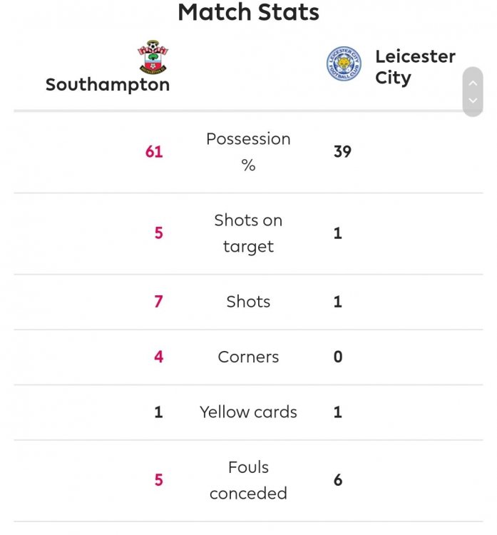 Screenshot_20201212-143600_Samsung Internet.jpg