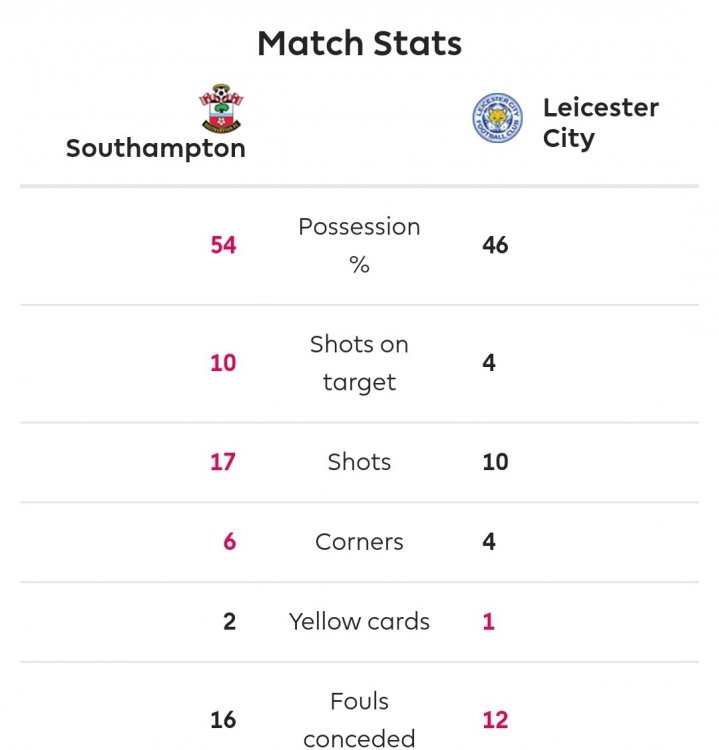 Screenshot_20201212-155411_Samsung Internet.jpg