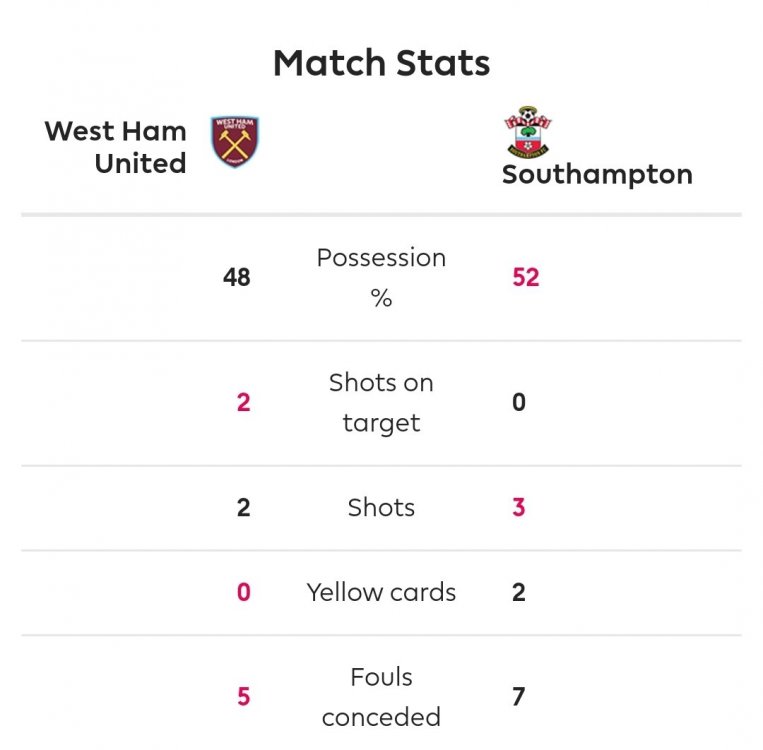 Screenshot_20210129-195109_Samsung Internet.jpg