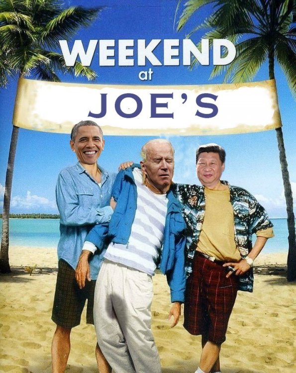 1992414626_WeekendatJoes.thumb.jpg.e0ec8033d41d6214493bfbb3d126b909.jpg
