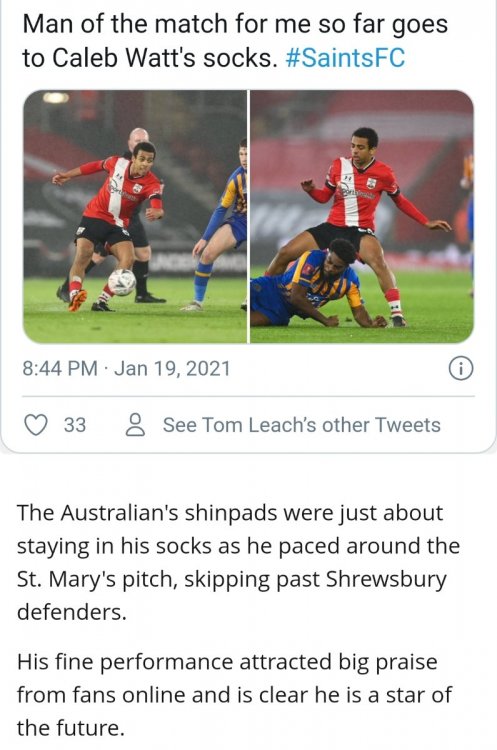 Screenshot_20210120-102524_Samsung Internet.jpg