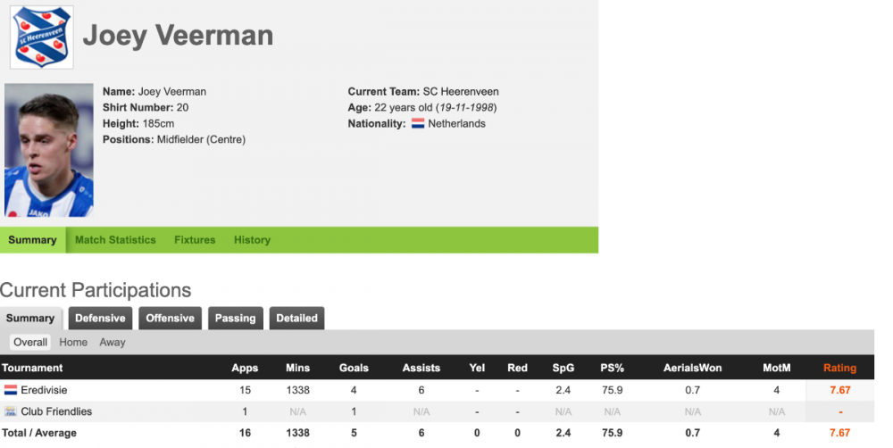 Screenshot 2021-01-13 at 08.47.07.png