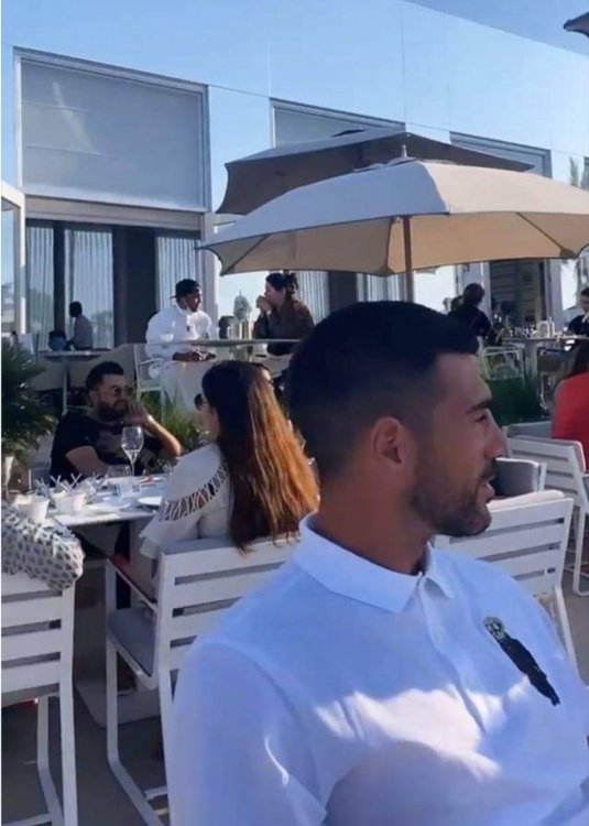 Screenshot_20210102-131804_Samsung Internet.jpg