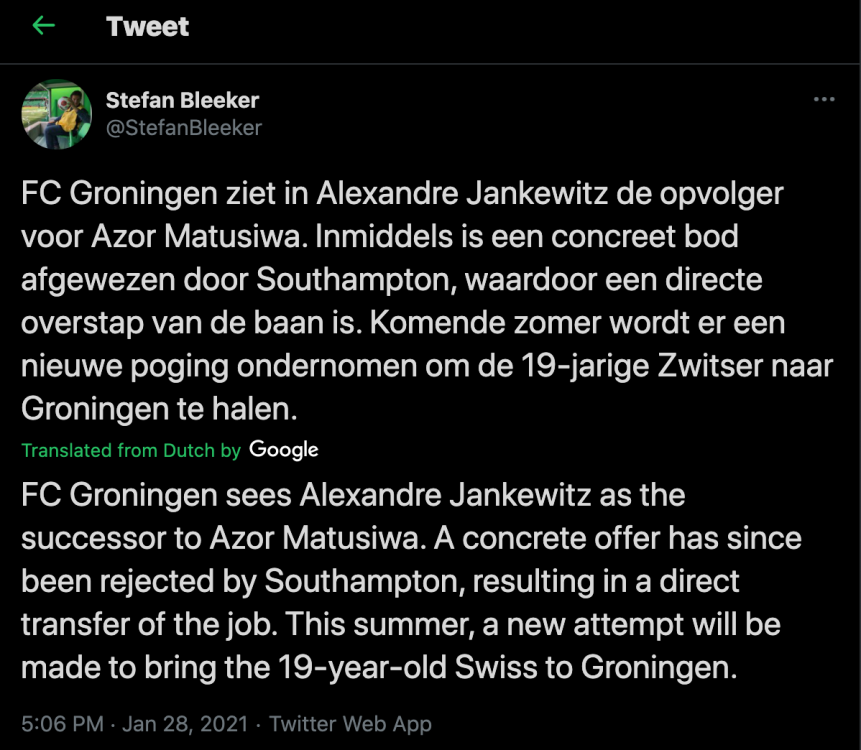 Screenshot 2021-01-29 at 13.48.08.png