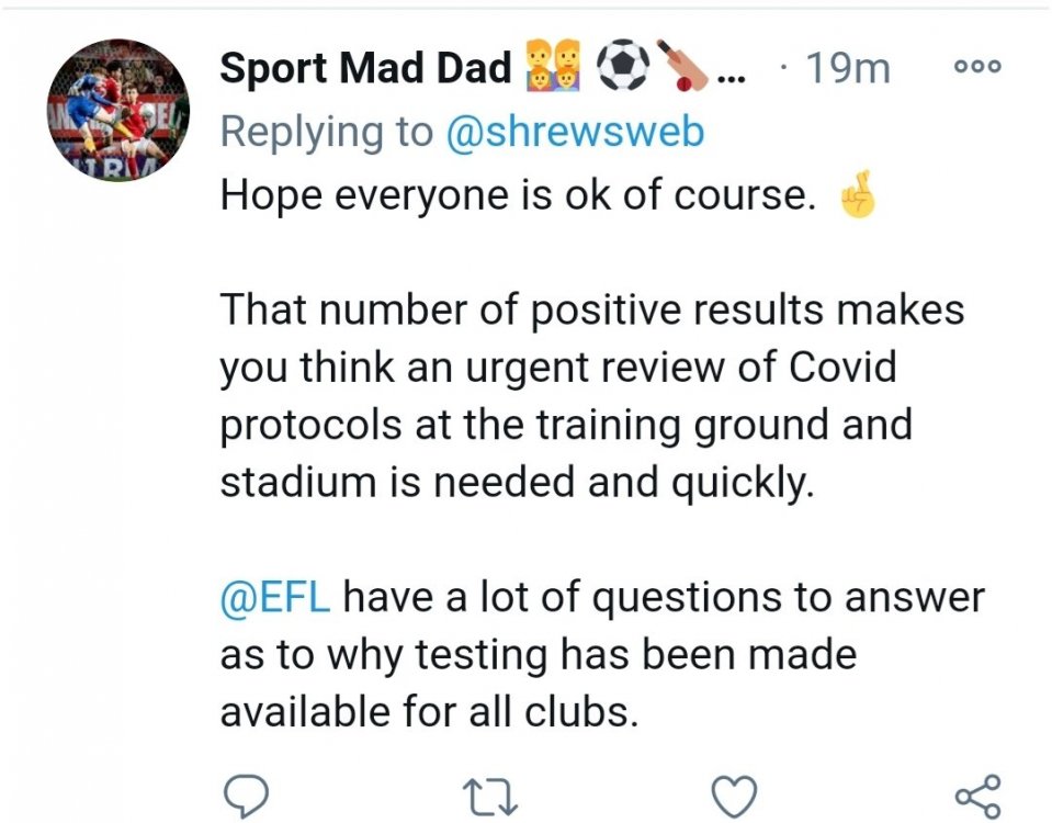 Screenshot_20210106-135759_Samsung Internet.jpg