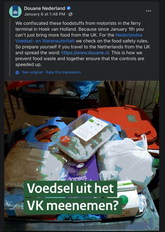 Dutch sandwiches.jpeg