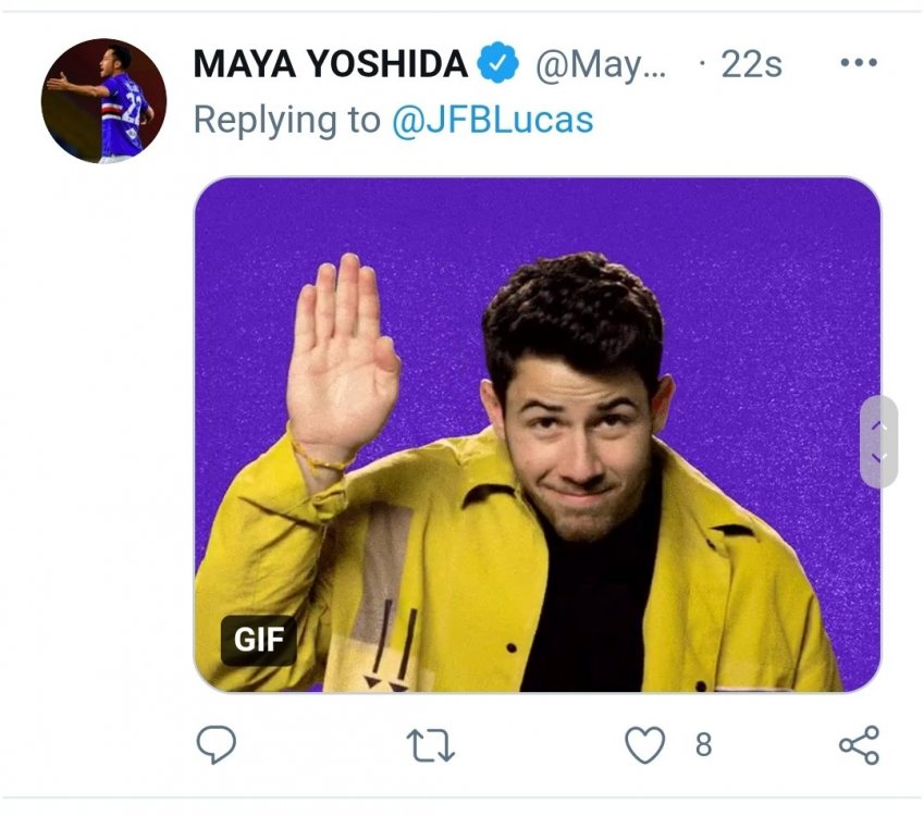 Screenshot_20210201-223330_Samsung Internet.jpg