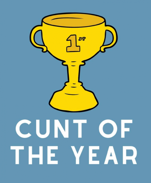 Screenshot 2021-02-02 at 22.50.37.png