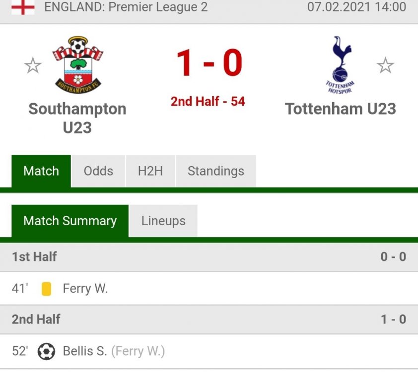 Screenshot_20210207-151155_Samsung Internet.jpg