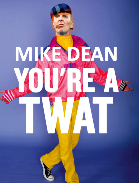 Screenshot 2021-02-04 at 20.59.41.png