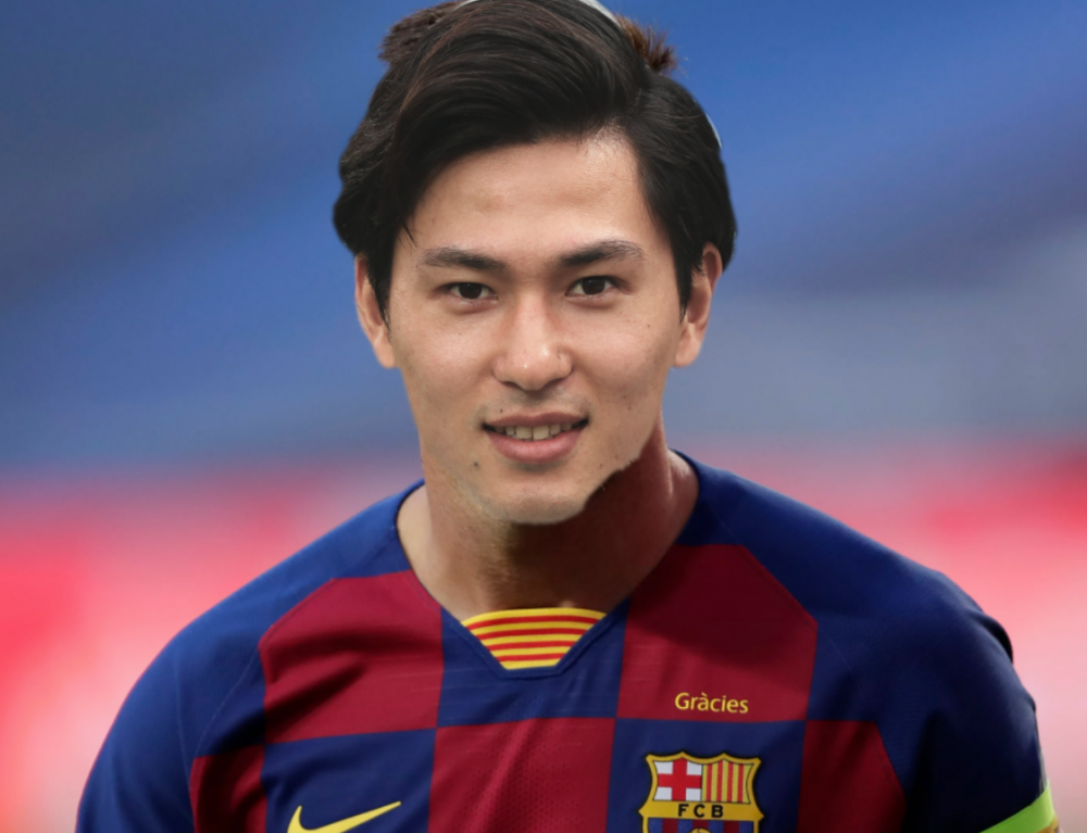 Screenshot 2021-02-03 at 11.53.39.png