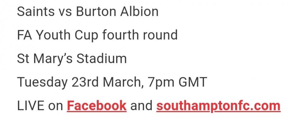 Screenshot_20210322-215143_Samsung Internet.jpg