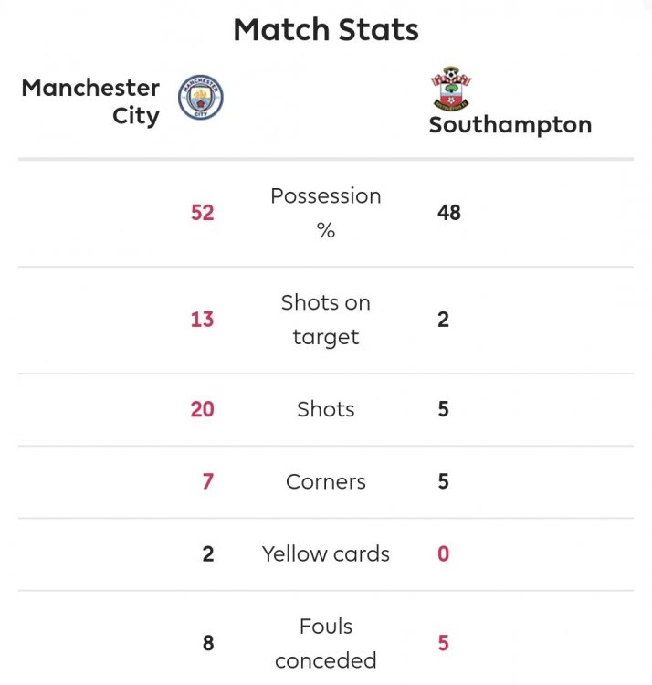 Screenshot_20210315-144943_Samsung Internet.jpg