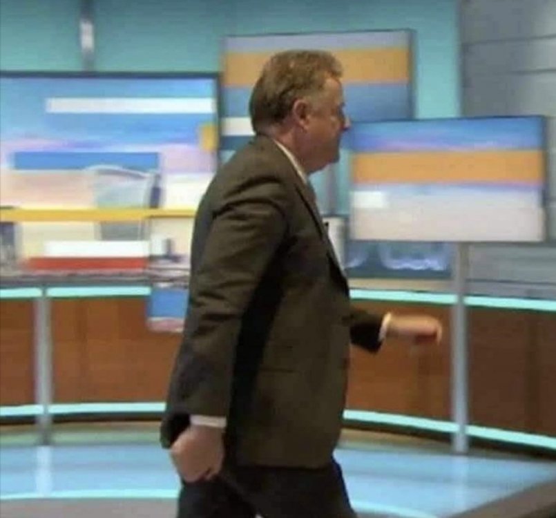 Screenshot_20210314-132905_Samsung Internet.jpg