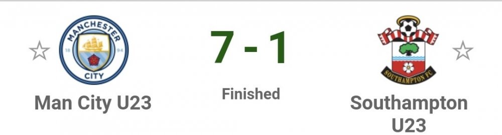 Screenshot_20210315-145045_Samsung Internet.jpg