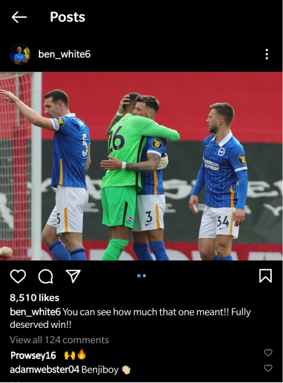 Screenshot 2021-03-15 at 21.11.28.png