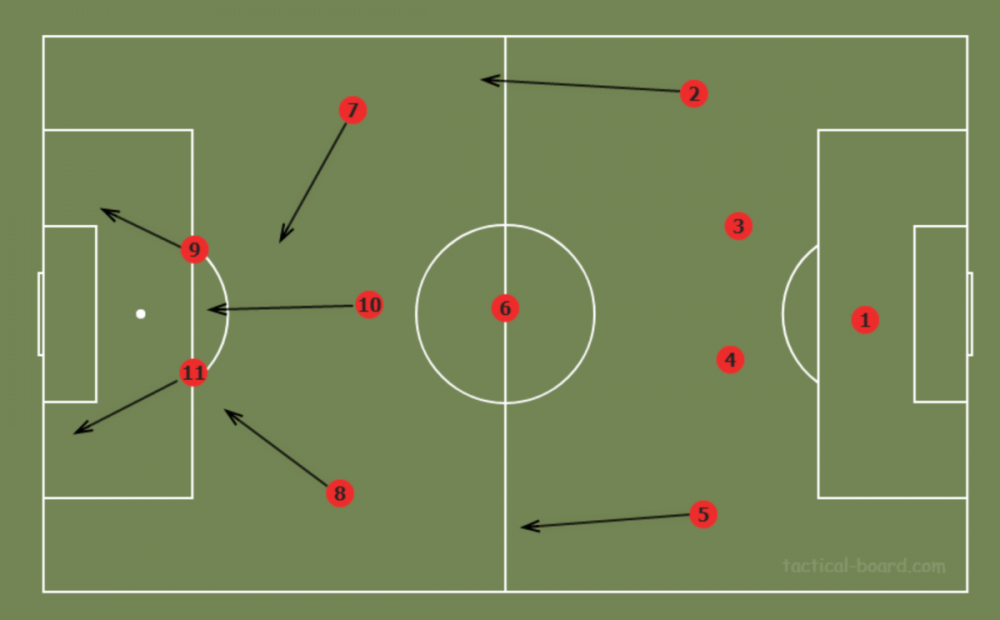 Screenshot 2021-04-25 at 13.40.04.png