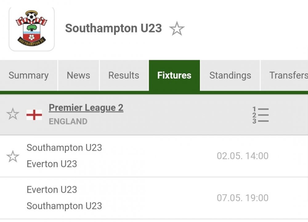 Screenshot_20210427-162731_Samsung Internet.jpg