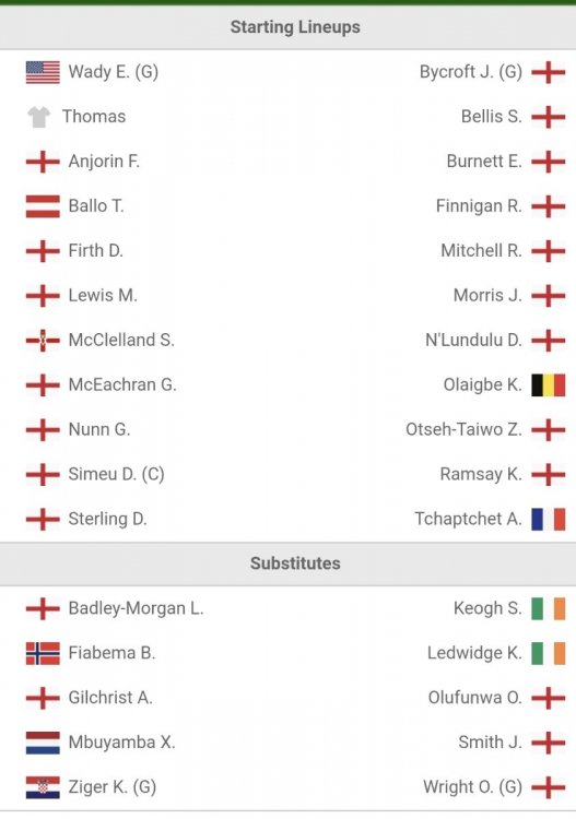 Screenshot_20210412-184347_Samsung Internet.jpg