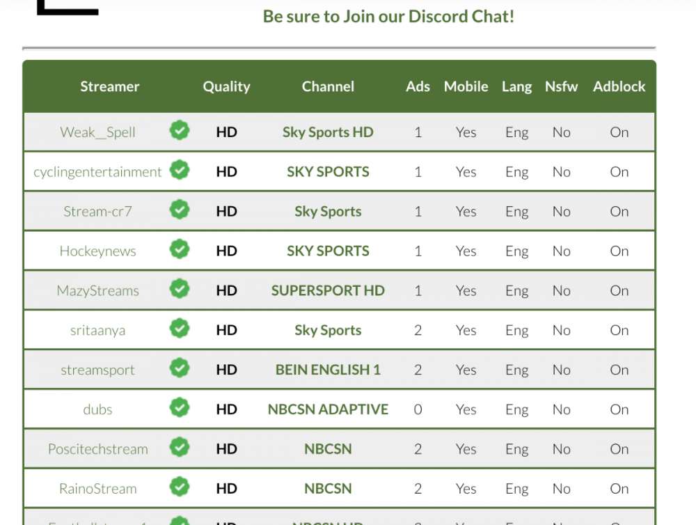 Screenshot 2021-05-15 at 15.37.13.png