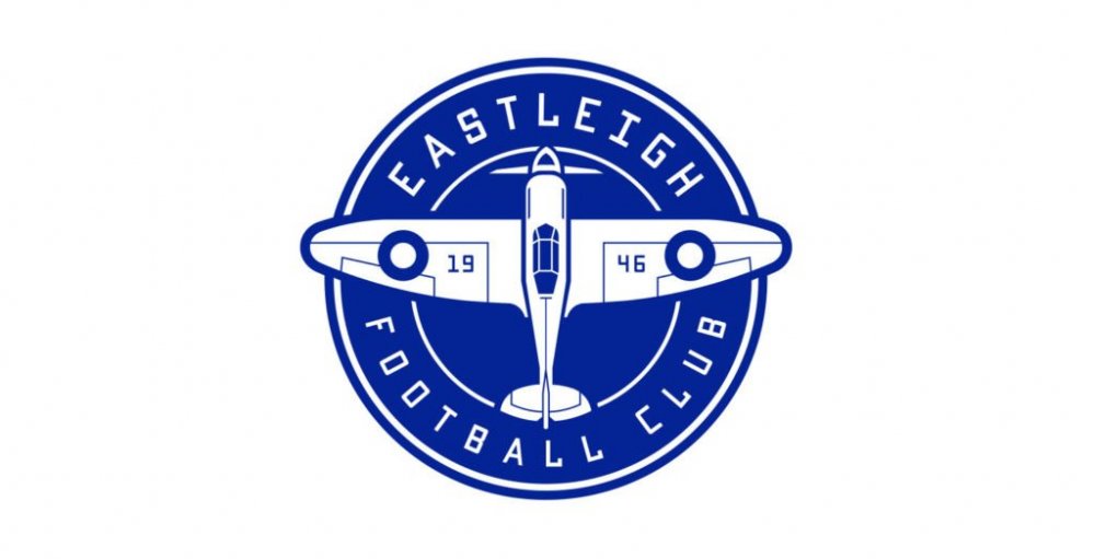Eastleigh-Football-Club-New-logo-designed-by-chris-payne-football-logo-designer-1024x523.jpg