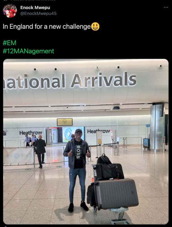 Screenshot 2021-07-06 at 13.23.29.png