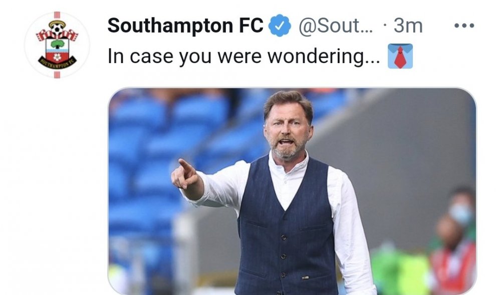 Screenshot_20210727-193241_Samsung Internet.jpg