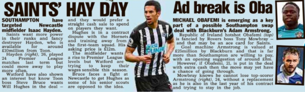 Screenshot 2021-07-11 at 08.47.40.png