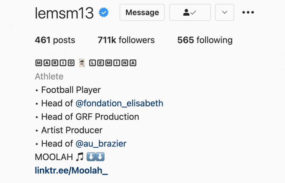 Screenshot 2021-07-07 at 19.17.43.png