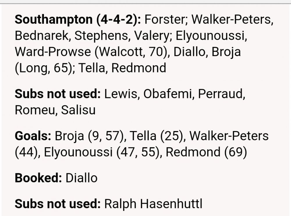 Screenshot_20210825-220347_Samsung Internet.jpg