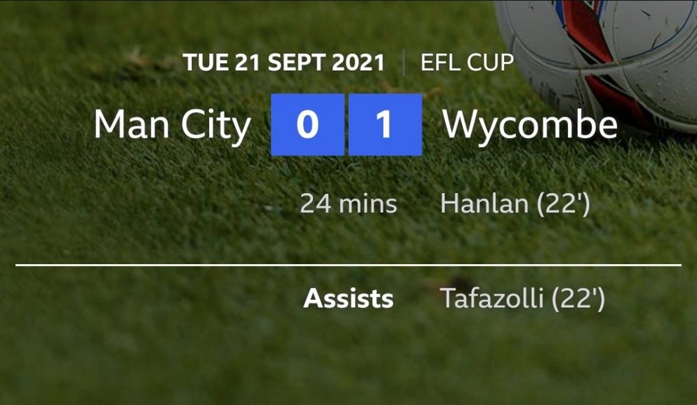 Screenshot_20210921-201258_Samsung Internet.jpg