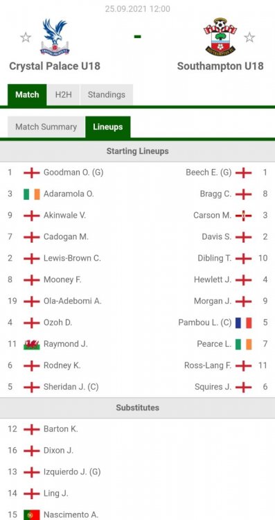 Screenshot_20210925-115833_Samsung Internet.jpg