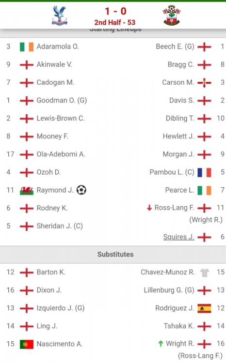 Screenshot_20210925-131131_Samsung Internet.jpg