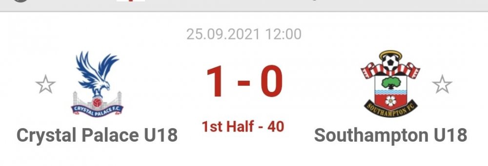 Screenshot_20210925-124246_Samsung Internet.jpg