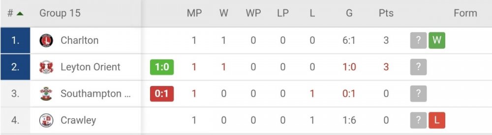 Screenshot_20210914-204850_Samsung Internet.jpg