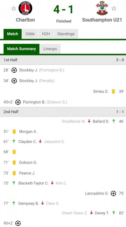 Screenshot_20211005-205457_Samsung Internet.jpg