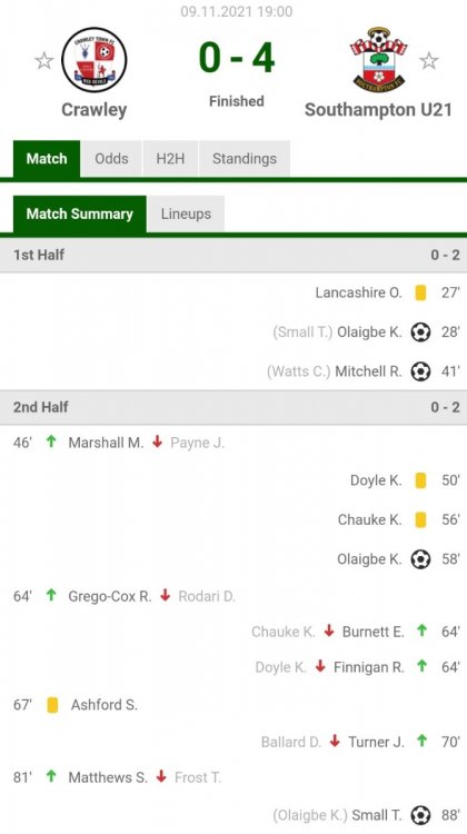 Screenshot_20211109-205055_Samsung Internet.jpg