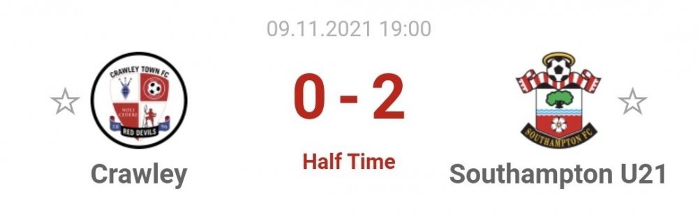 Screenshot_20211109-194652_Samsung Internet.jpg