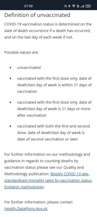 Screenshot_2021-12-21-07-08-01-17_40deb401b9ffe8e1df2f1cc5ba480b12.jpg