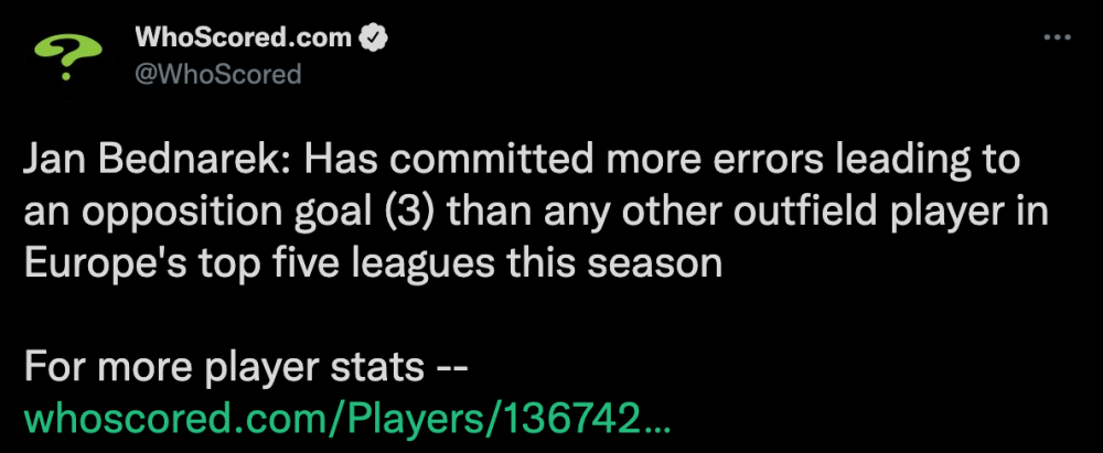 Screenshot 2022-01-16 at 09.05.45.png