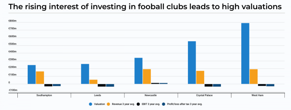 Screenshot 2022-01-10 at 09.27.12.png