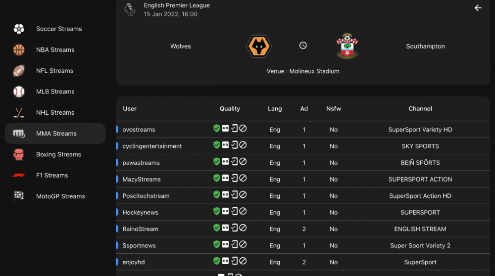 Screenshot 2022-01-15 at 16.28.30.png