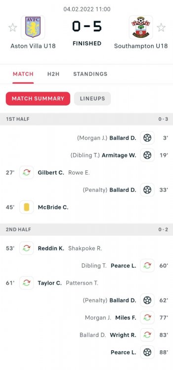 Screenshot_20220204-140542_Samsung Internet.jpg