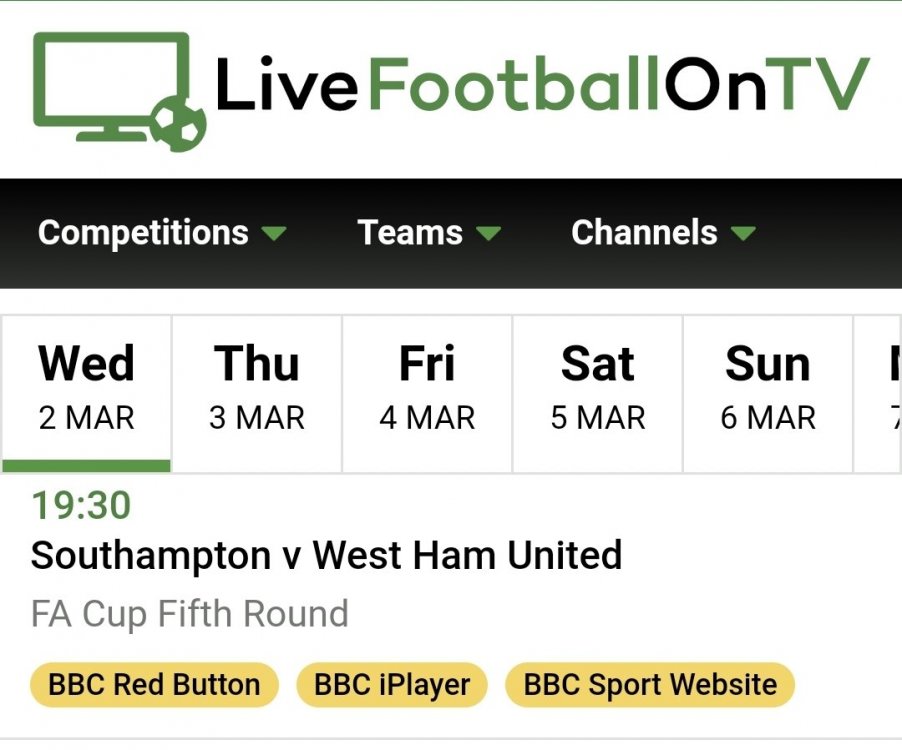 Screenshot_20220302-143232_Samsung Internet.jpg