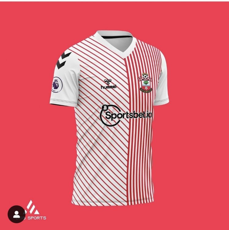 Screenshot_20220326-160244_Samsung Internet.jpg