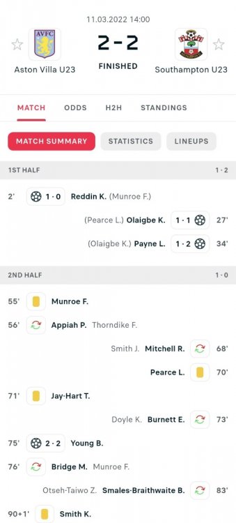 Screenshot_20220311-155718_Samsung Internet.jpg