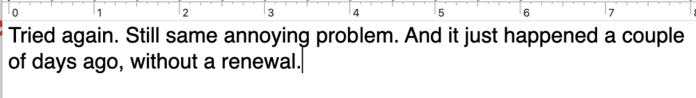 Screen Shot 2022-05-16 at 1.19.48 PM.png