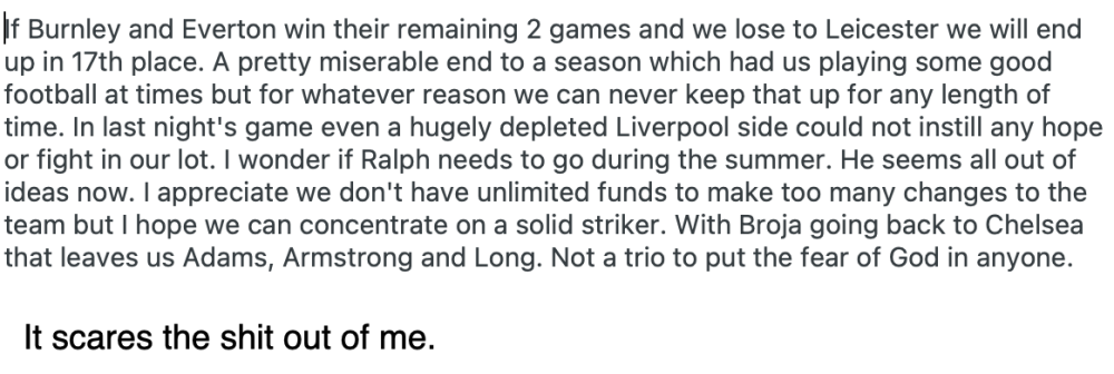 Screen Shot 2022-05-18 at 10.04.28 AM.png