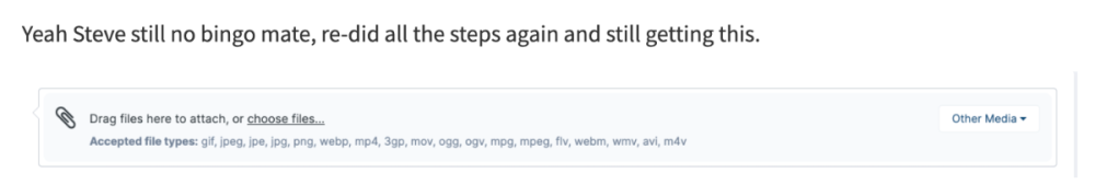 Screenshot 2022-05-13 at 20.04.44.png