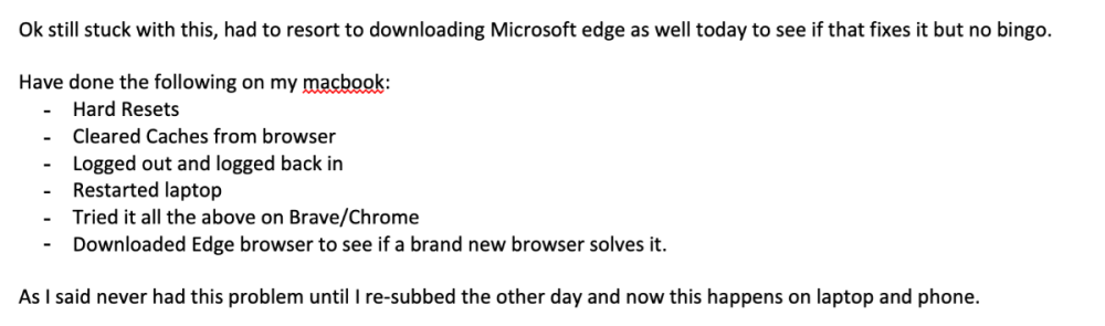 Screenshot 2022-05-11 at 15.08.12.png